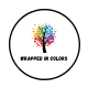 Wrapped in Colors